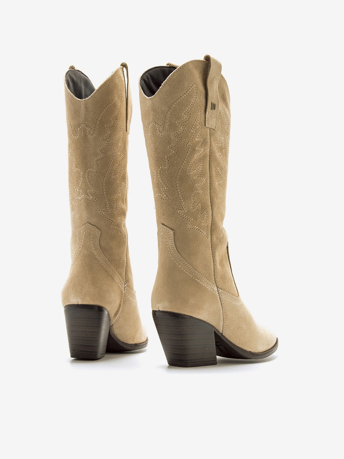MISSOURI BEIGE