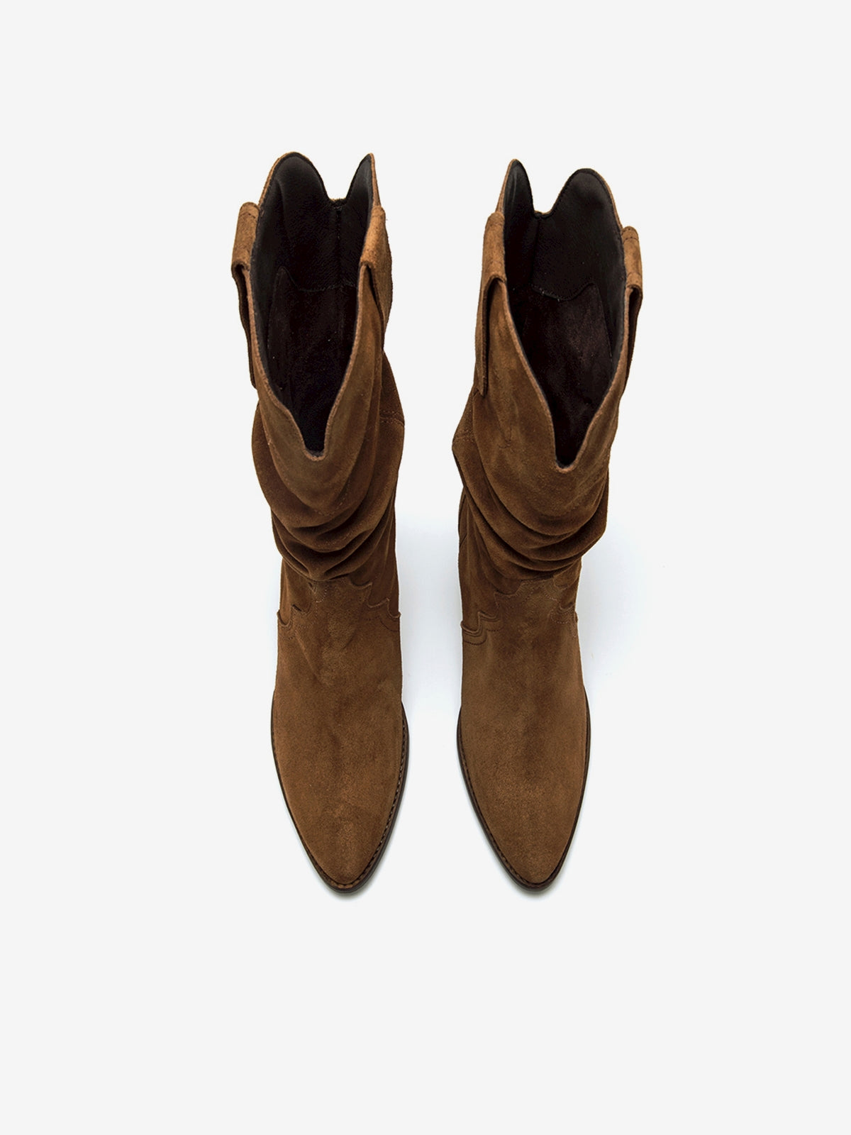MISSOURI MARRON