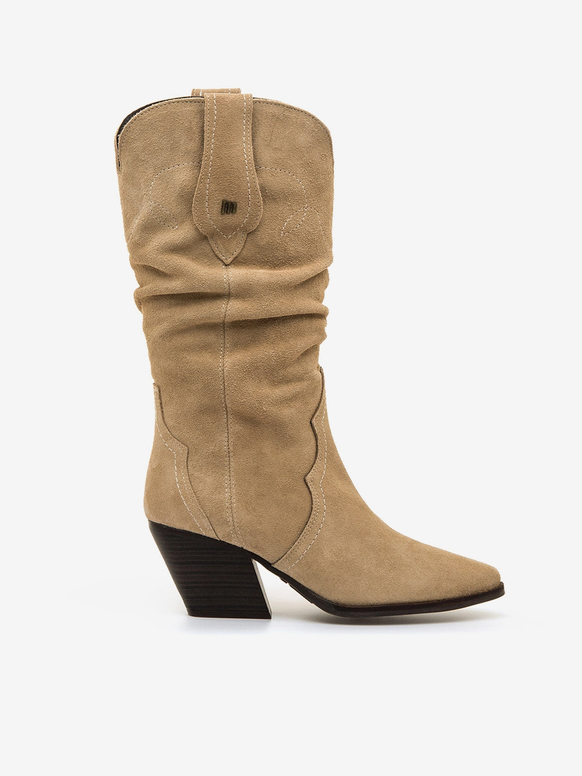 MISSOURI BEIGE