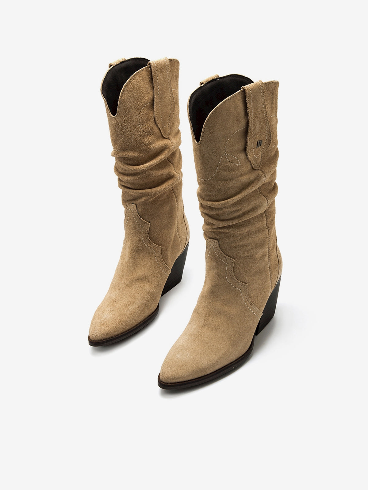 MISSOURI BEIGE