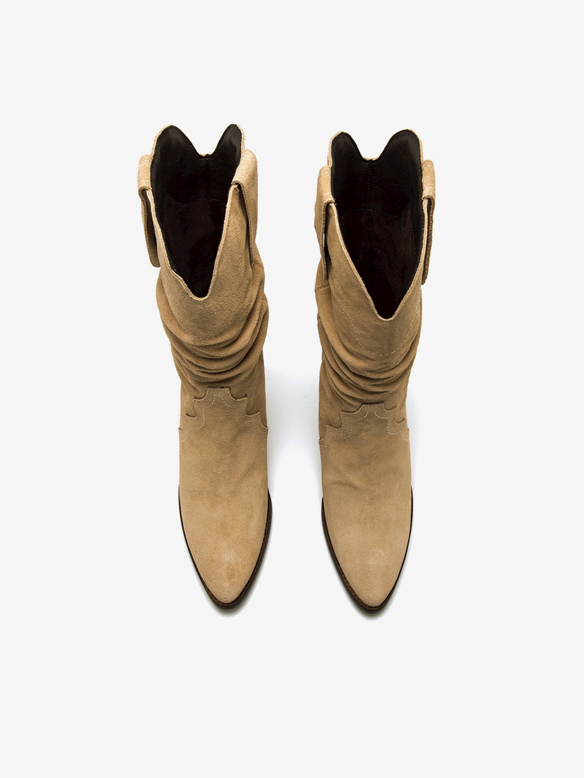 MISSOURI BEIGE