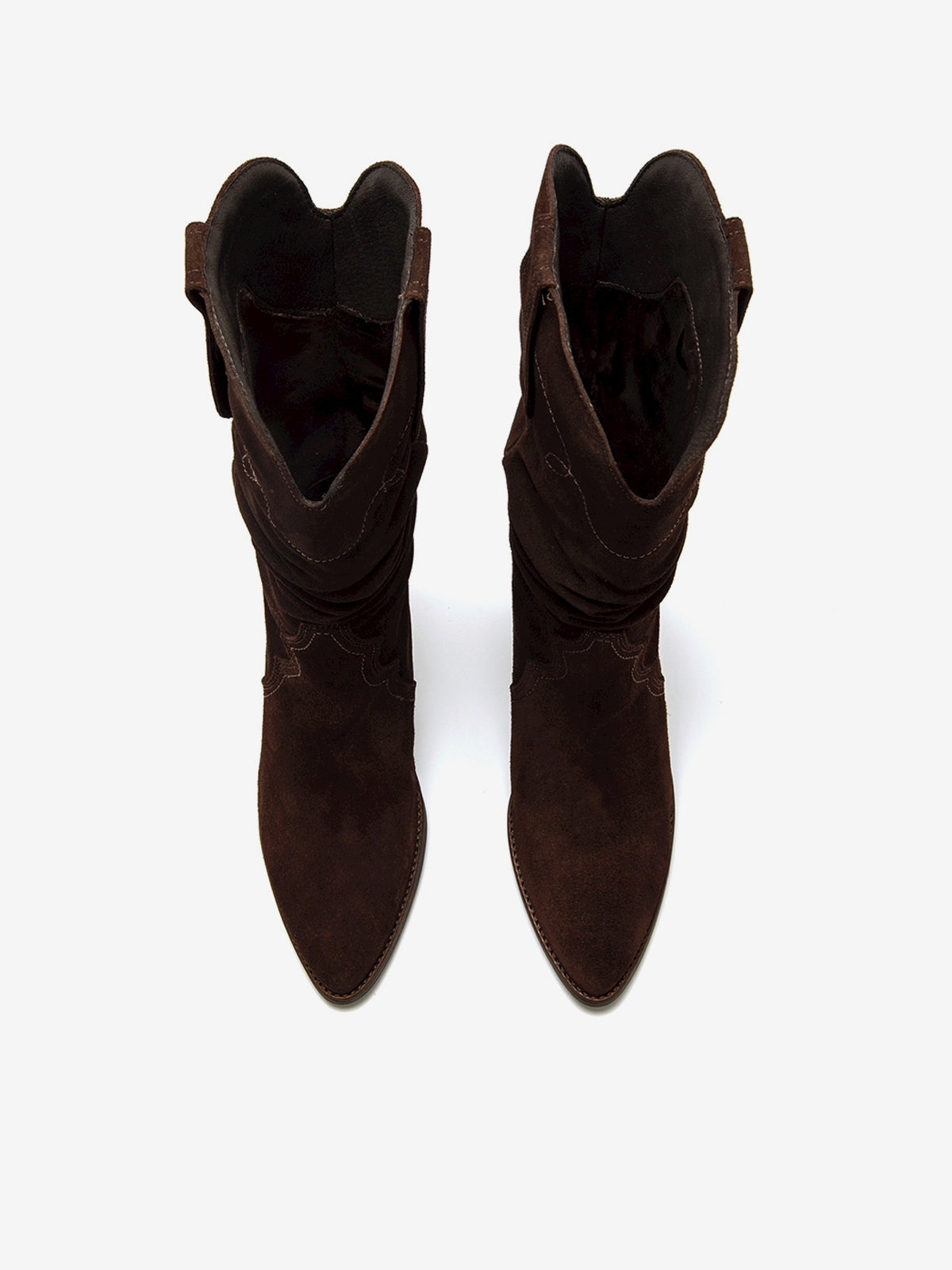 MISSOURI MARRON