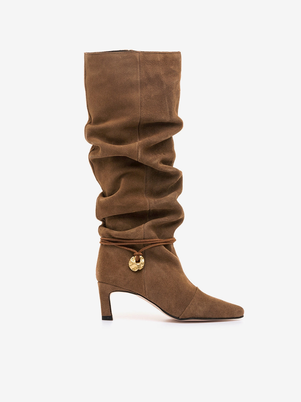 GALA MARRON