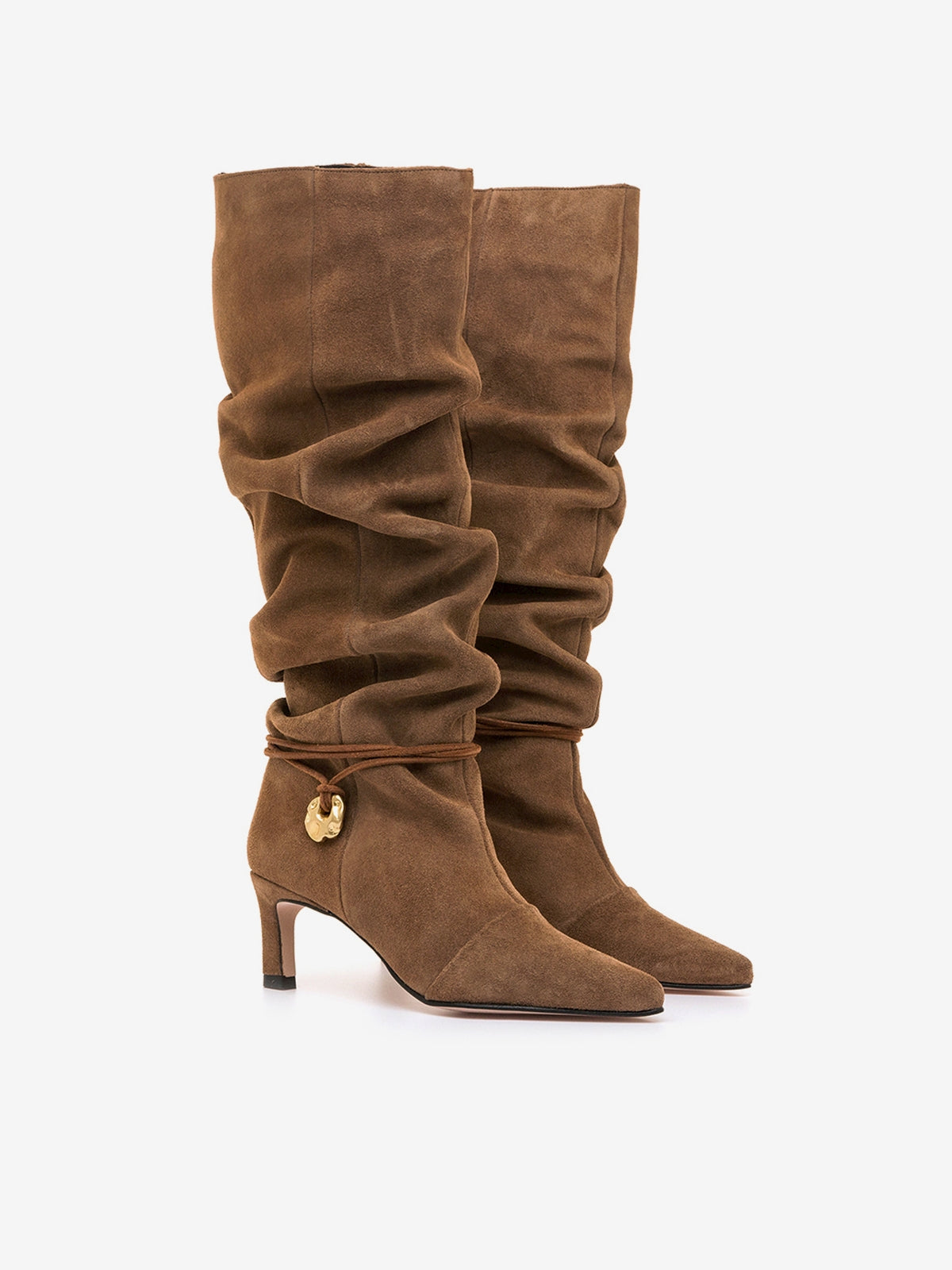 GALA MARRON