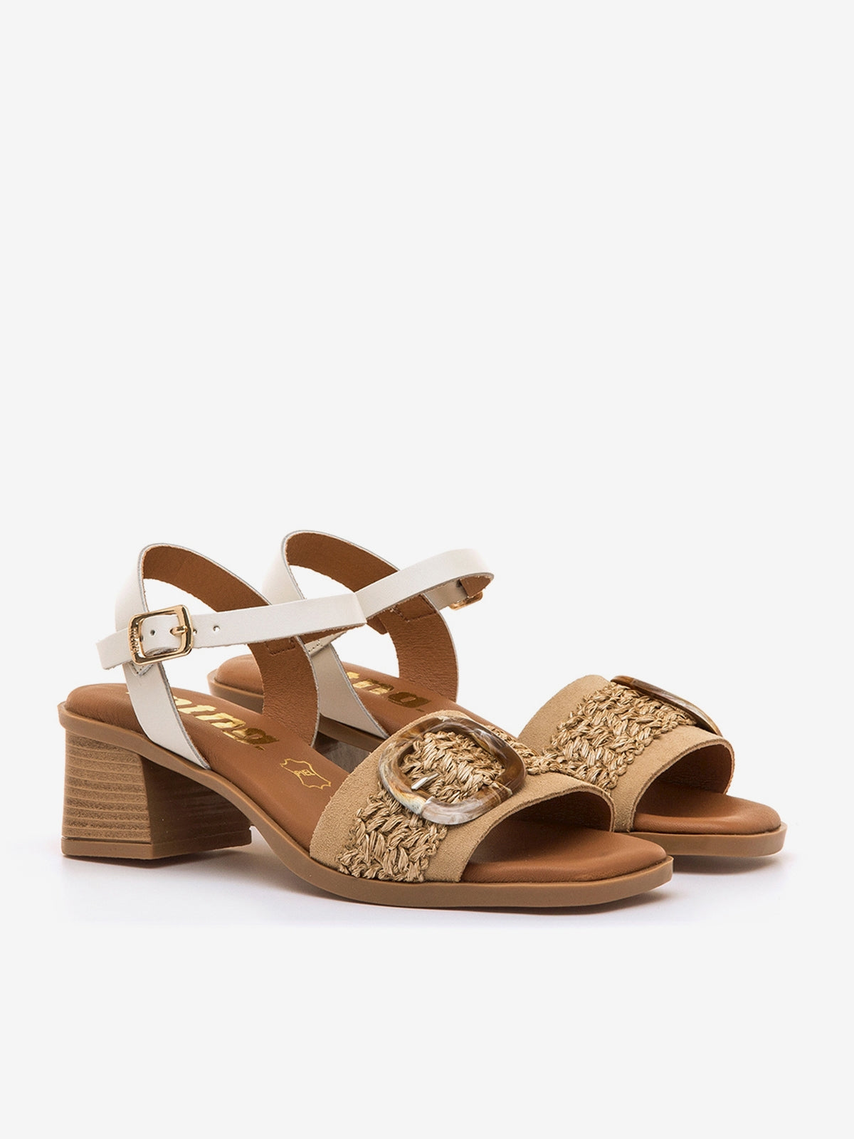 GRETA BEIGE
