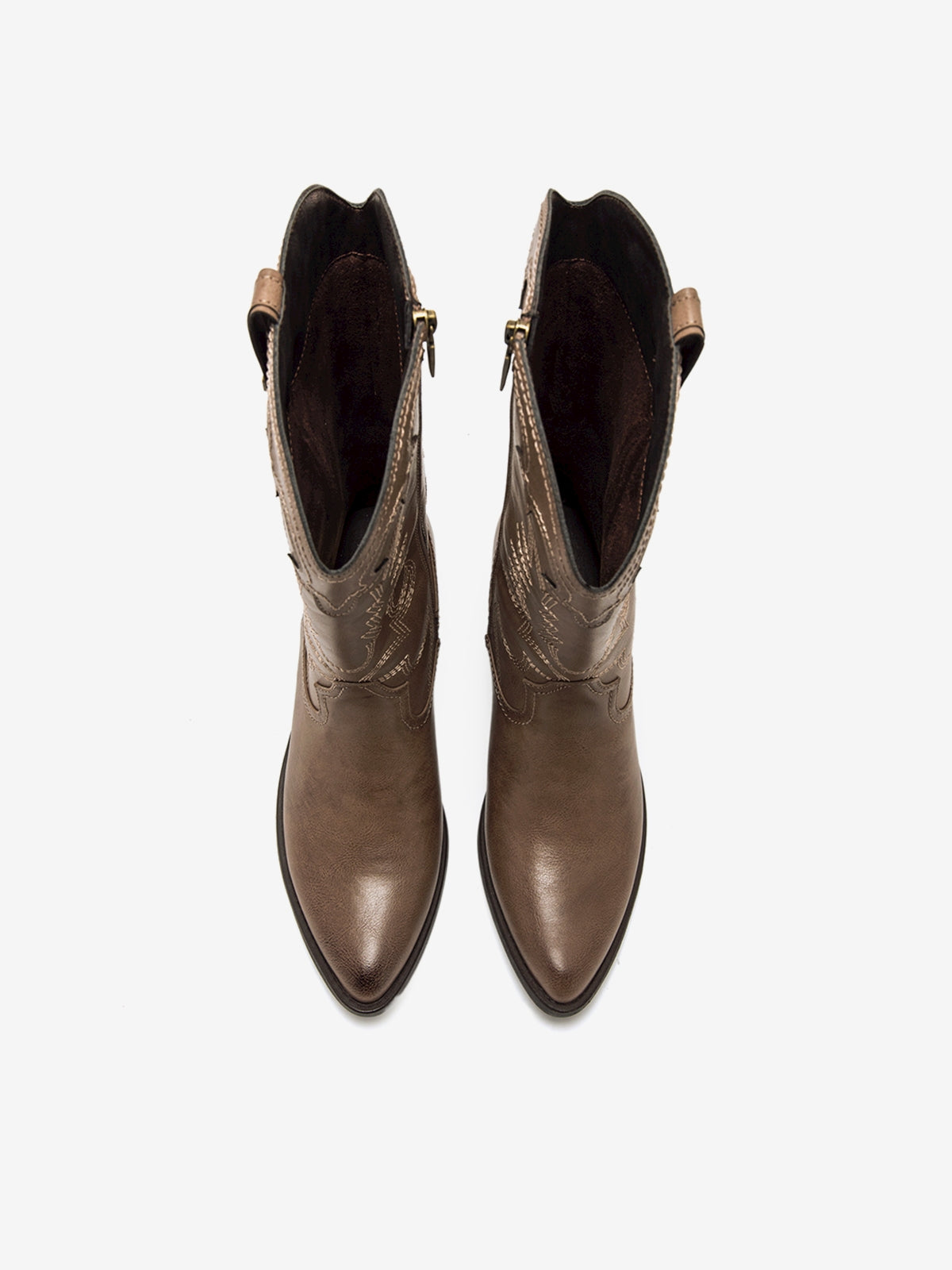 TANUBIS MARRON