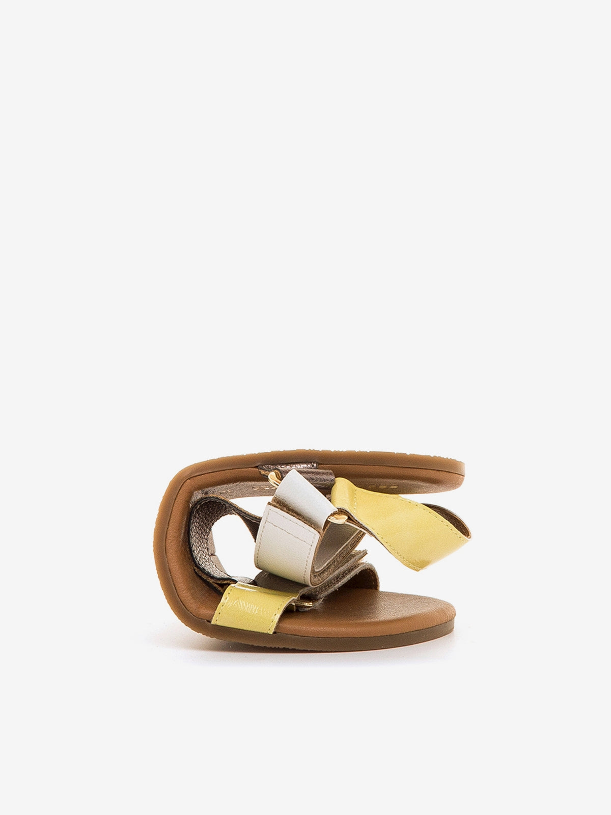 FREE CLEO BEIGE