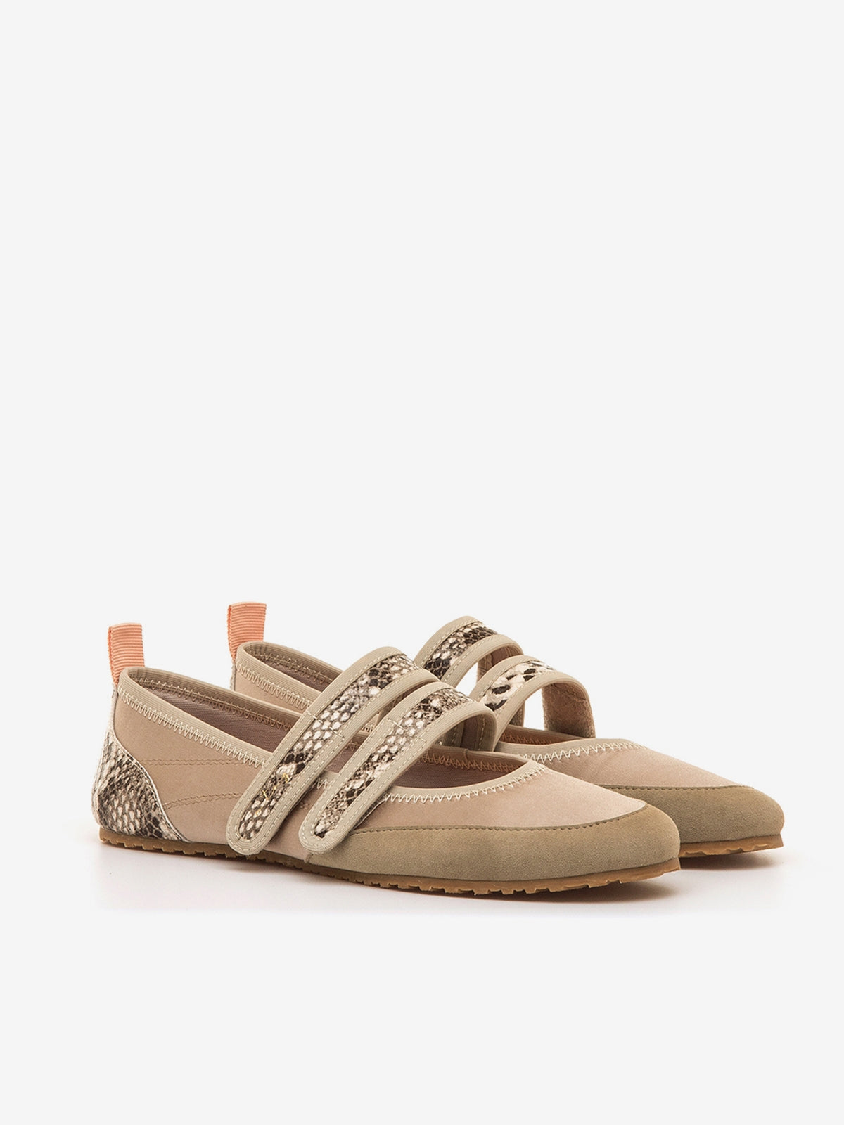 AMIRE BEIGE