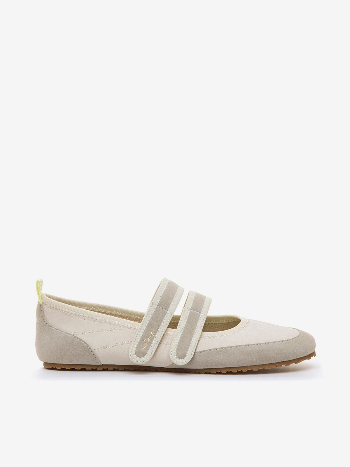 AMIRE BLANCO