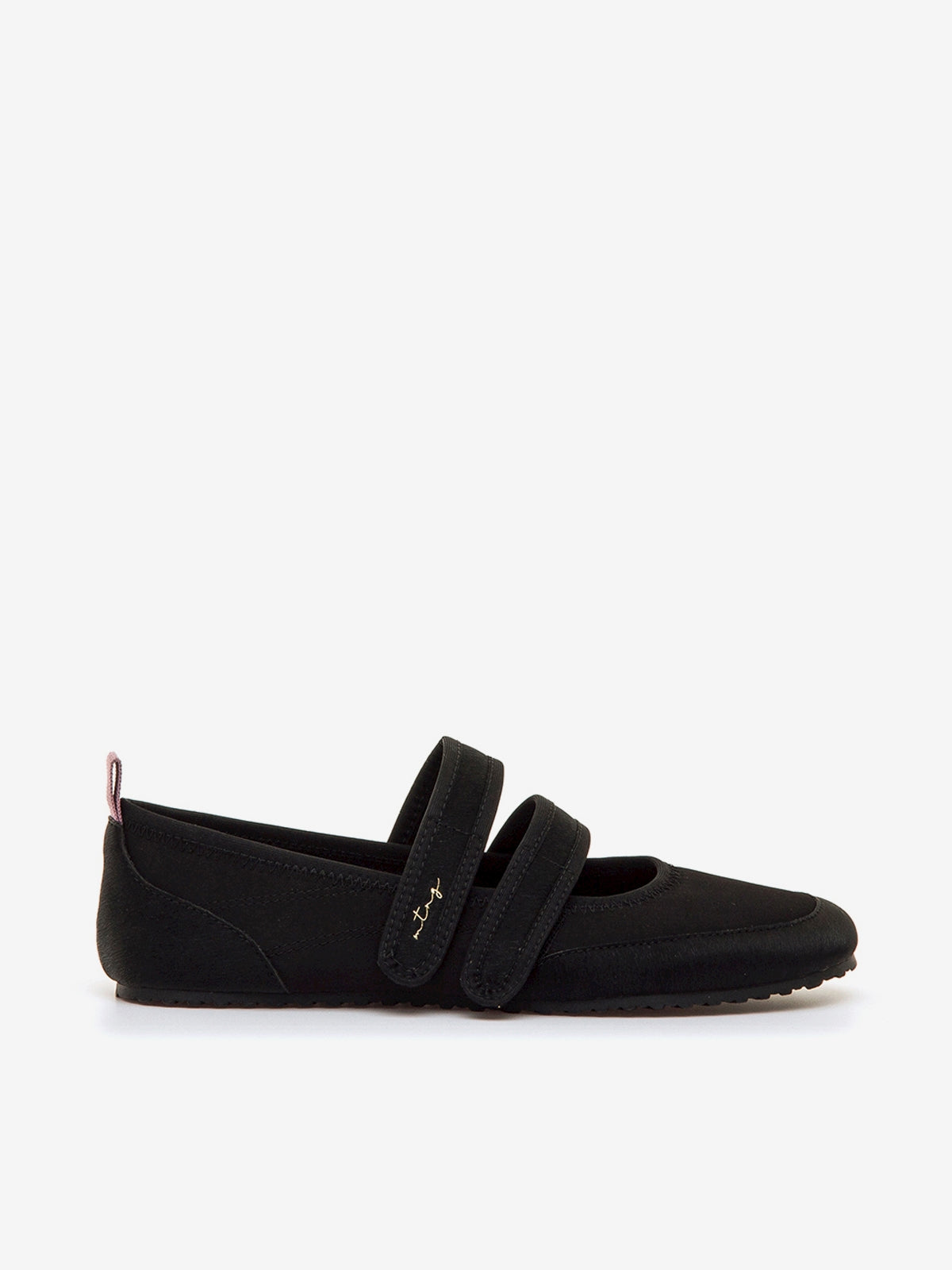 AMIRE PRETO