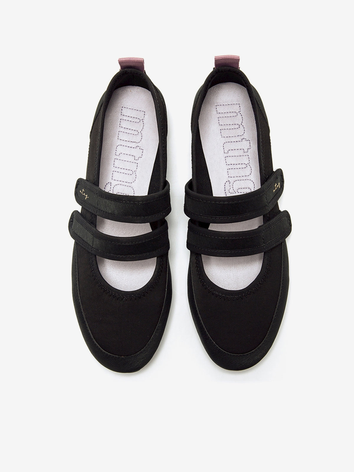 AMIRE PRETO