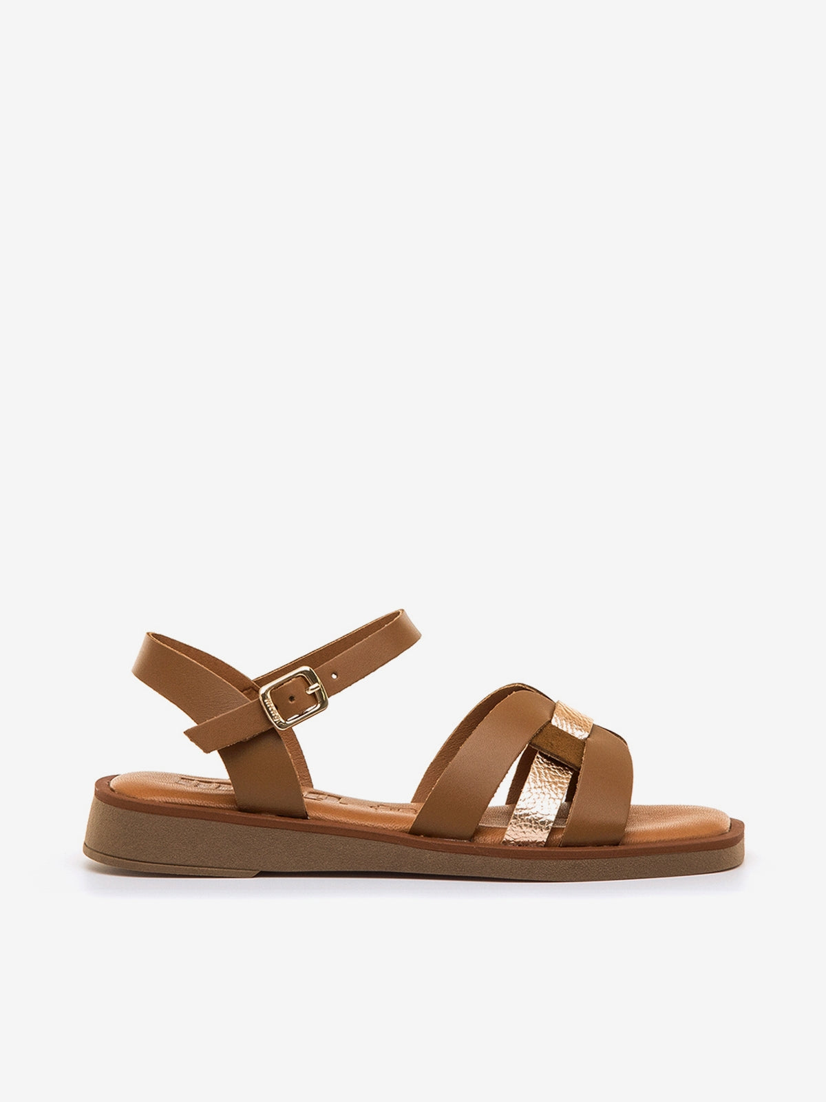 COLETTE MARRON