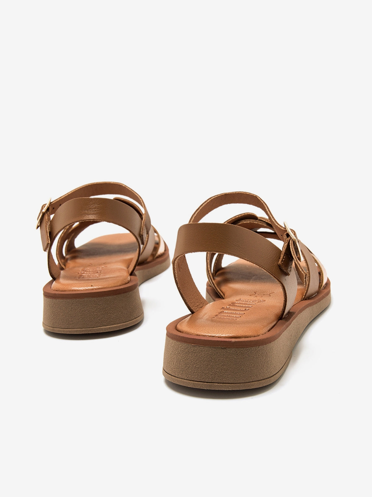COLETTE MARRON