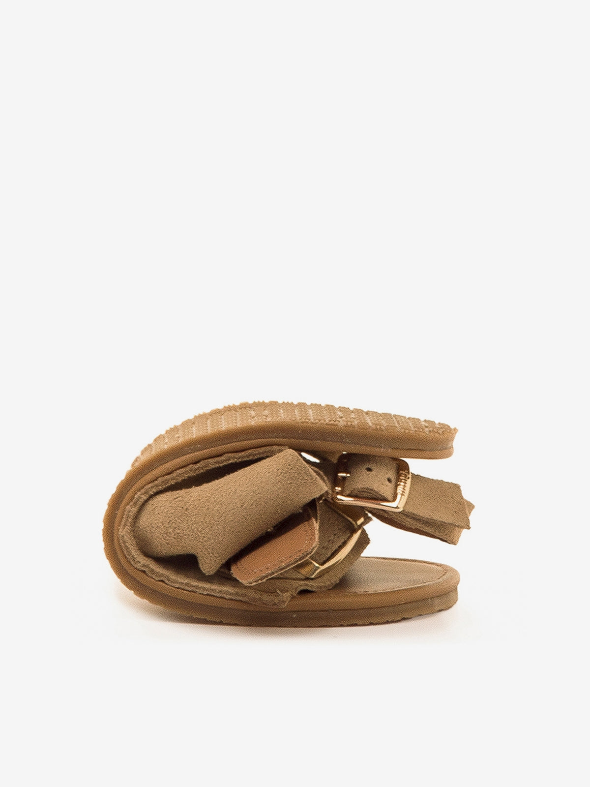 FREE LARA BEIGE