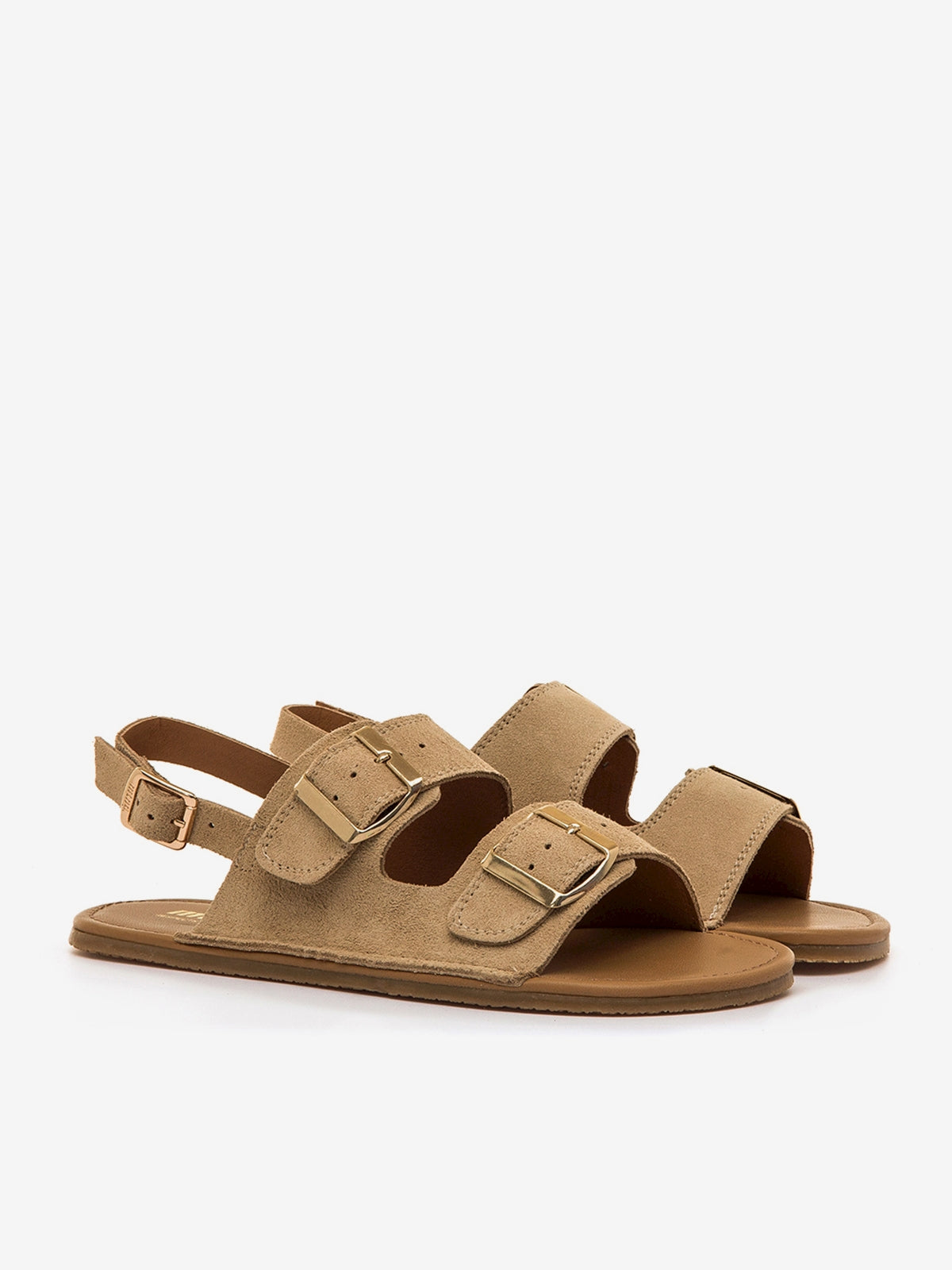 FREE LARA BEIGE