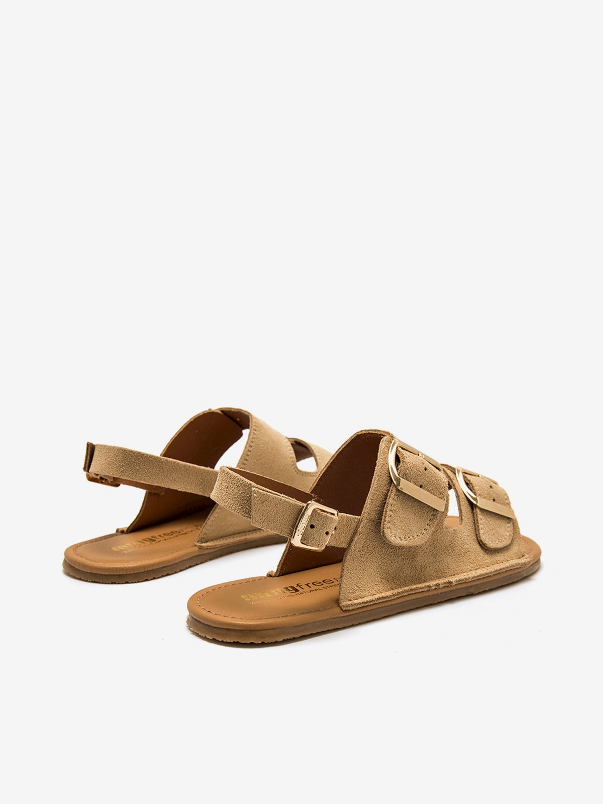 FREE LARA BEIGE