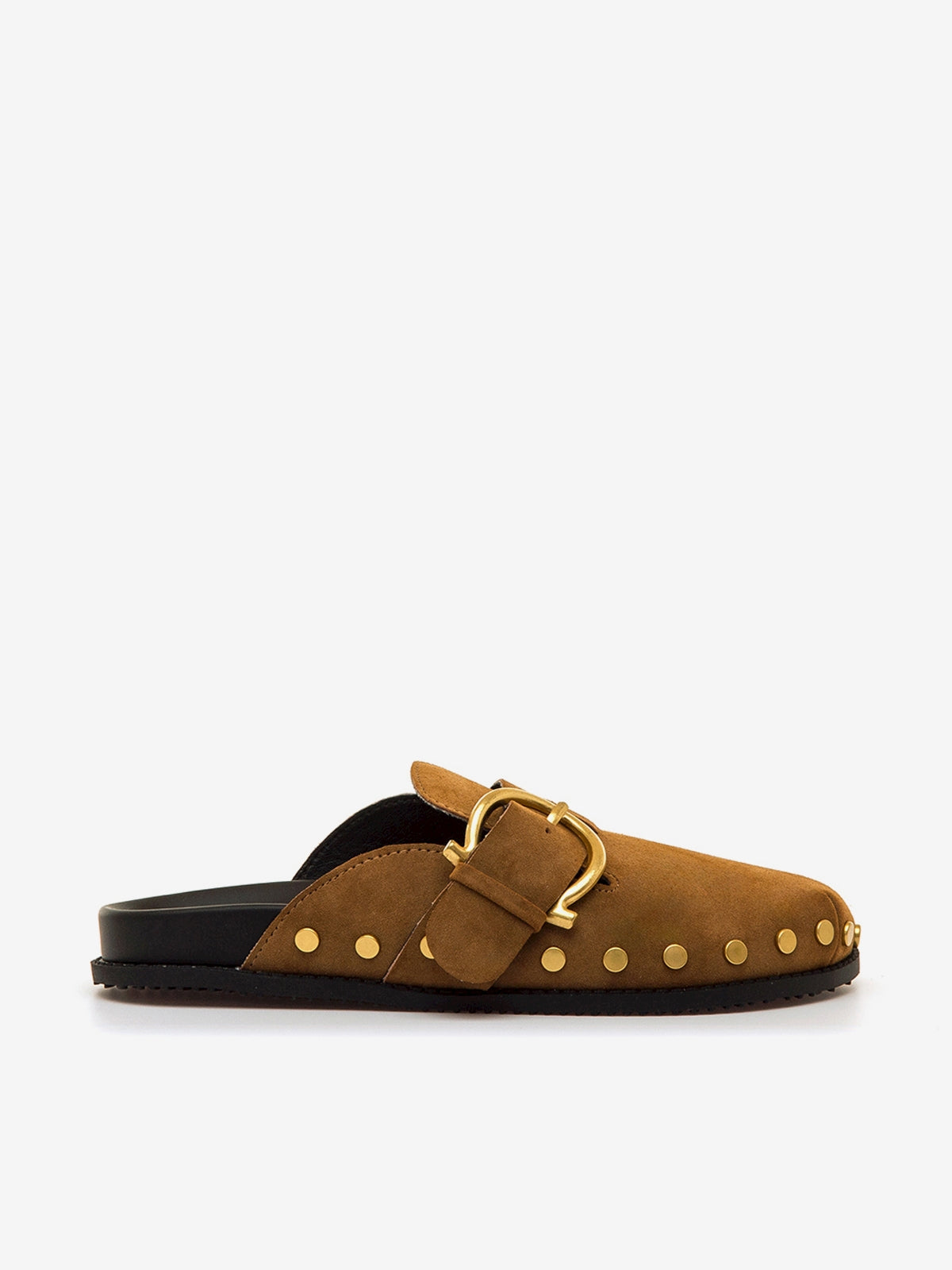 SIA MARRON
