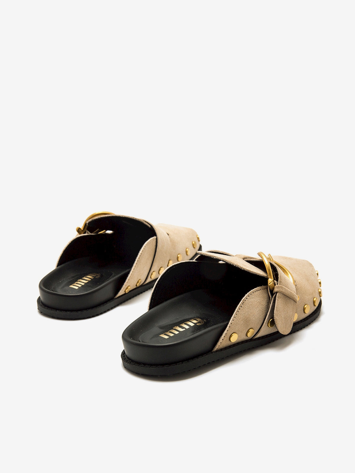 SIA BEIGE