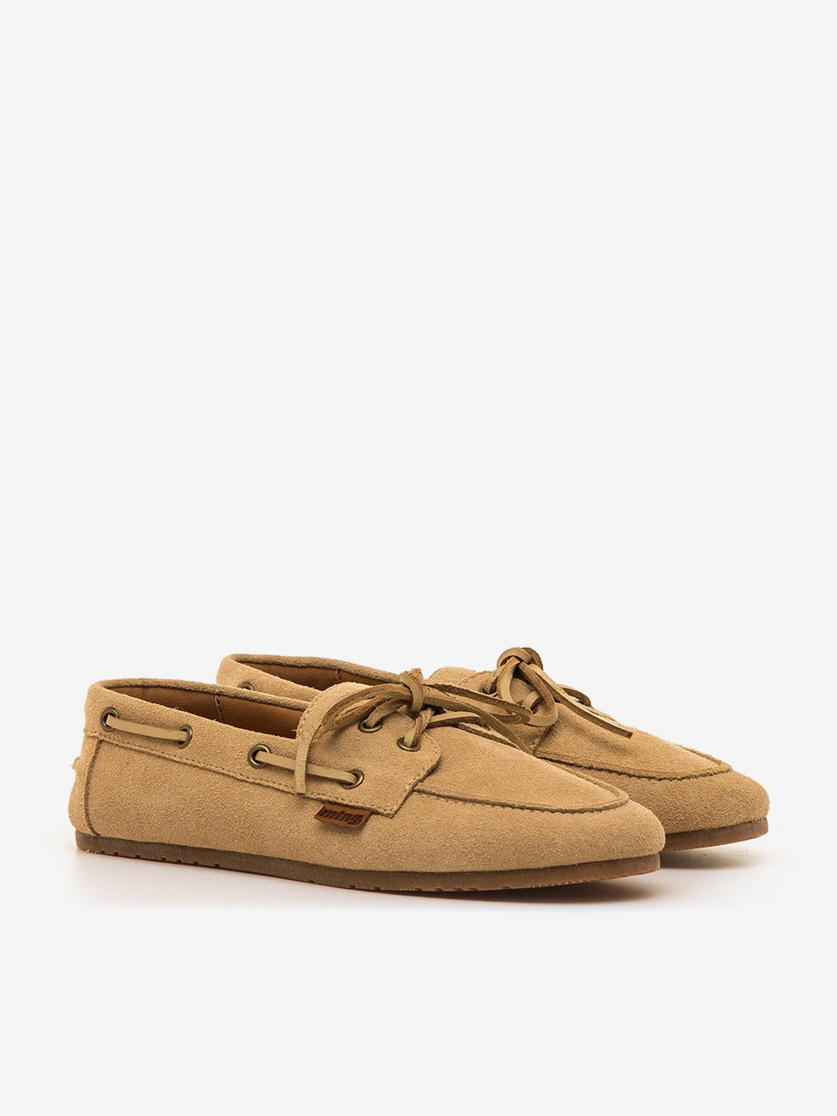 JANA BEIGE