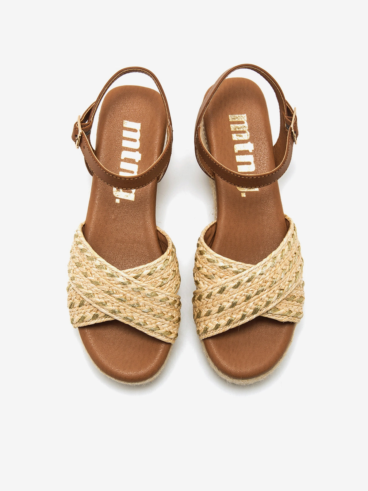 LITA BEIGE