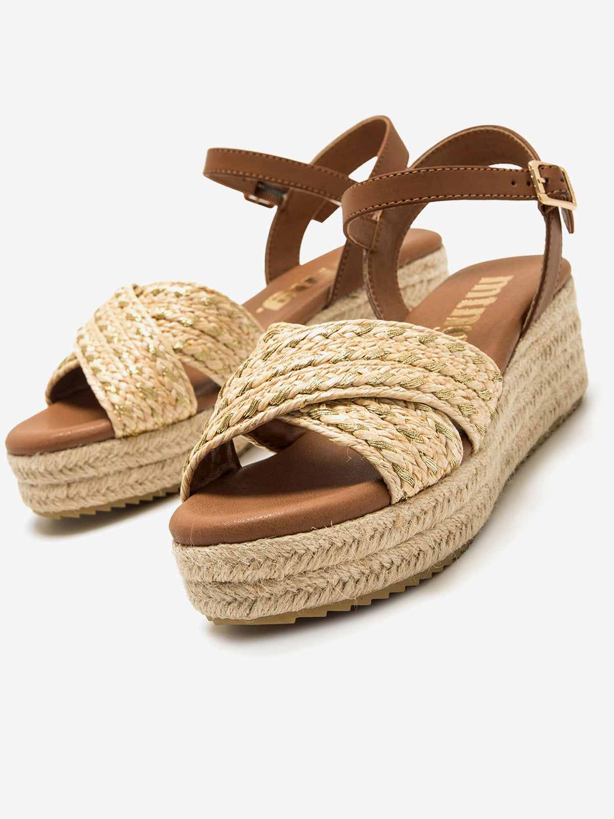 LITA BEIGE