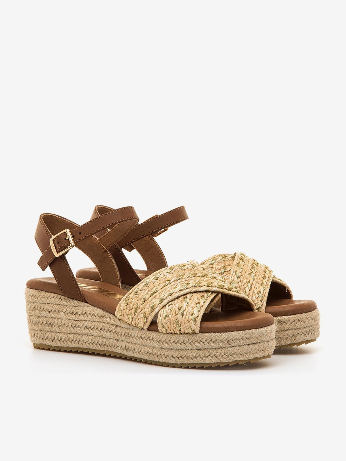 LITA BEIGE