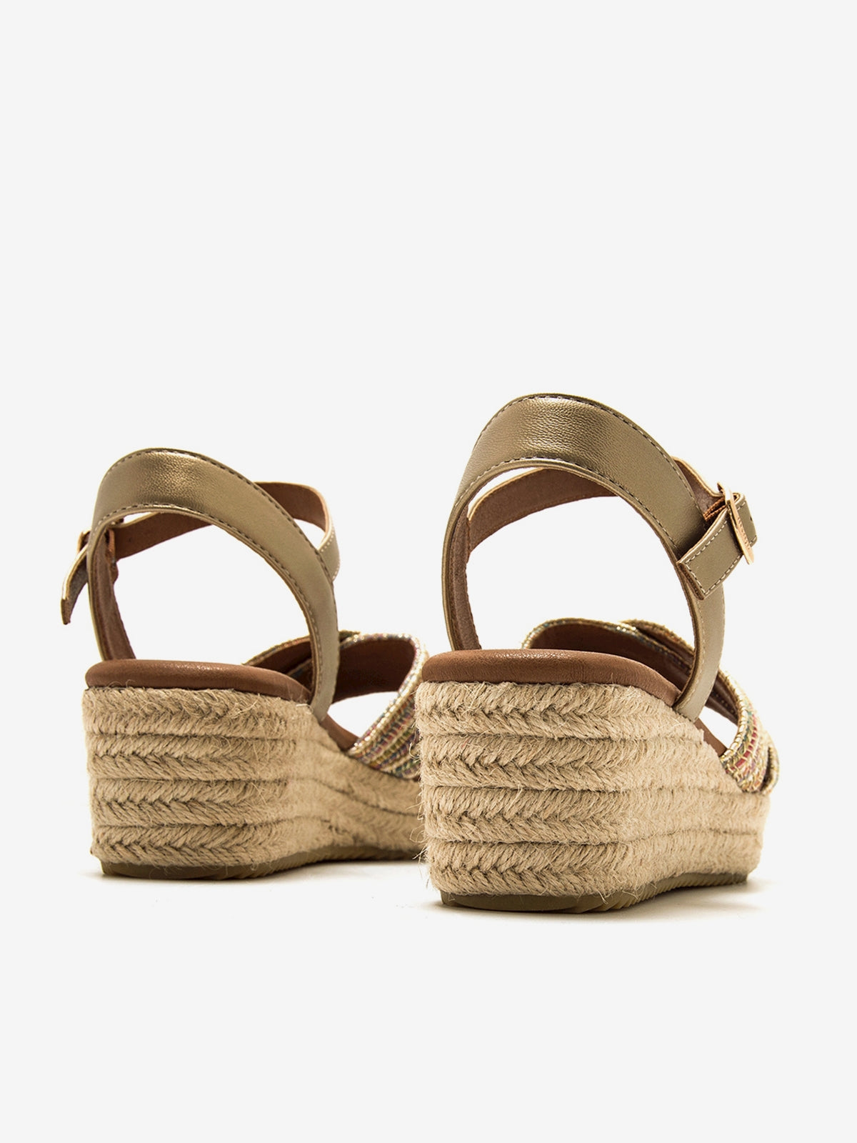 LITA BEIGE