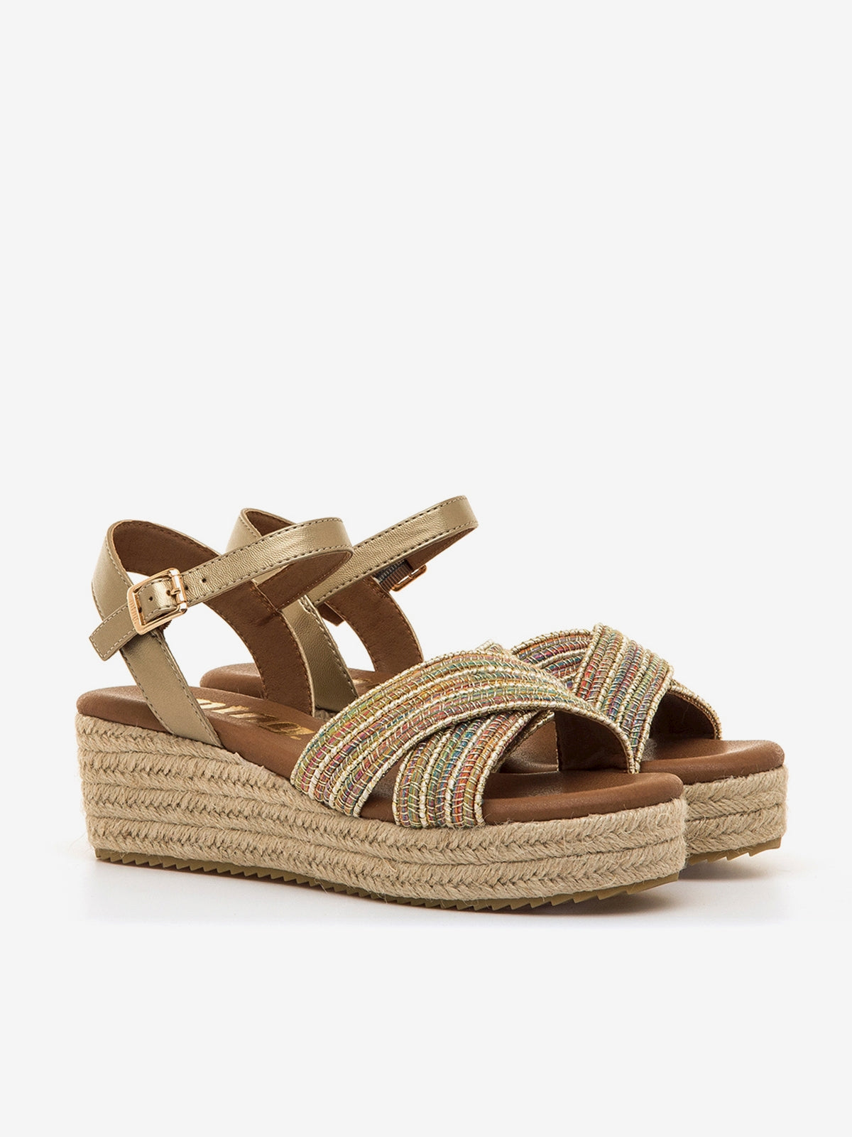 LITA BEIGE