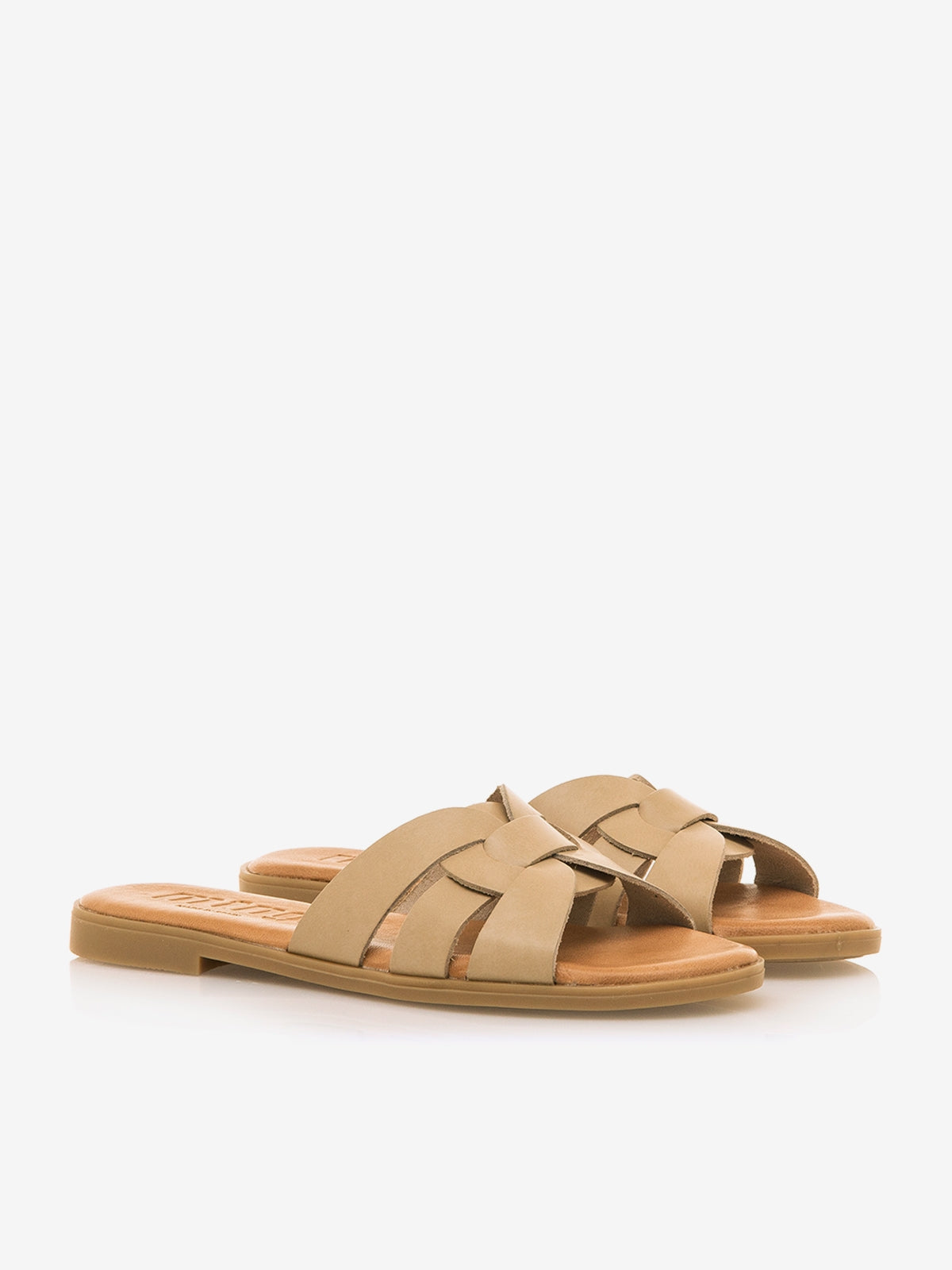 MARIA BEIGE