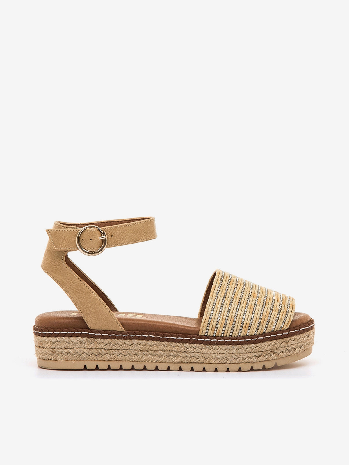 AMELIE BEIGE