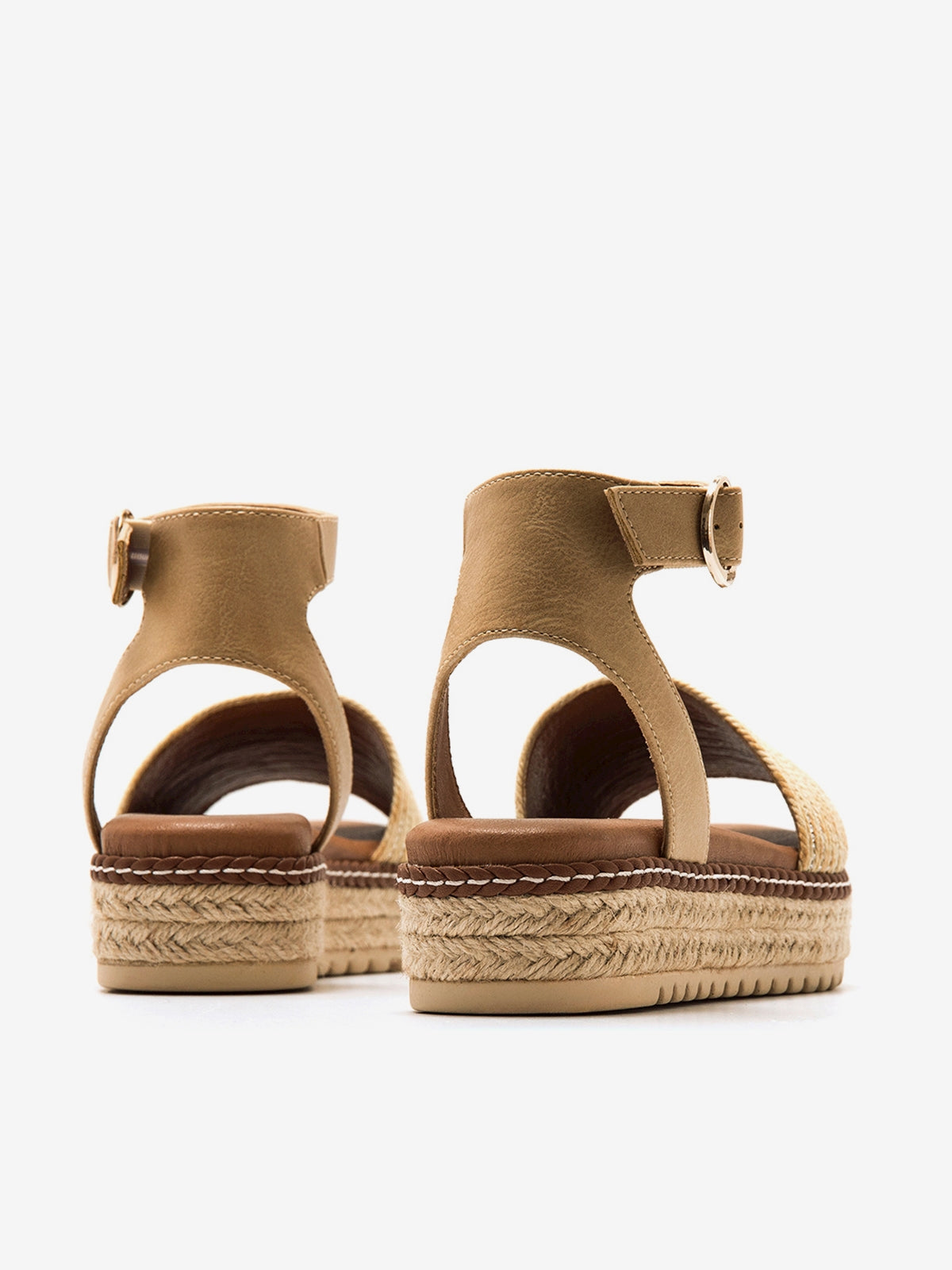 AMELIE BEIGE