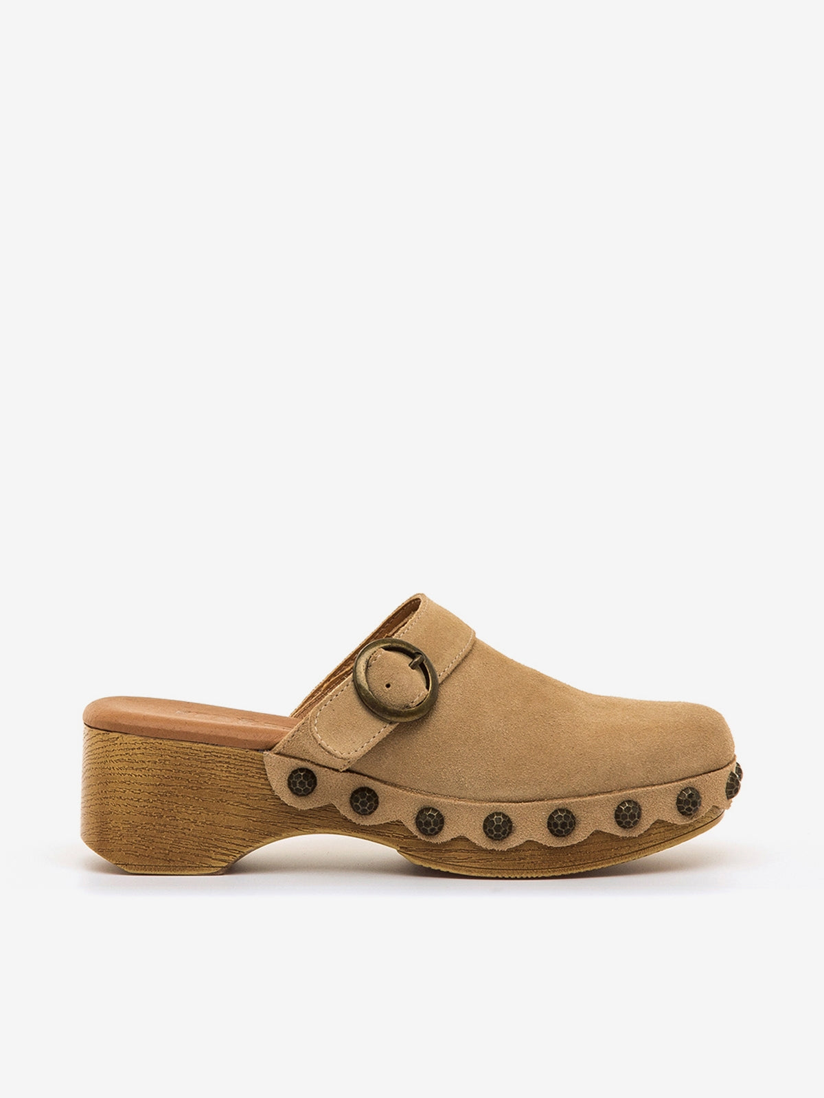 ELOIS BEIGE