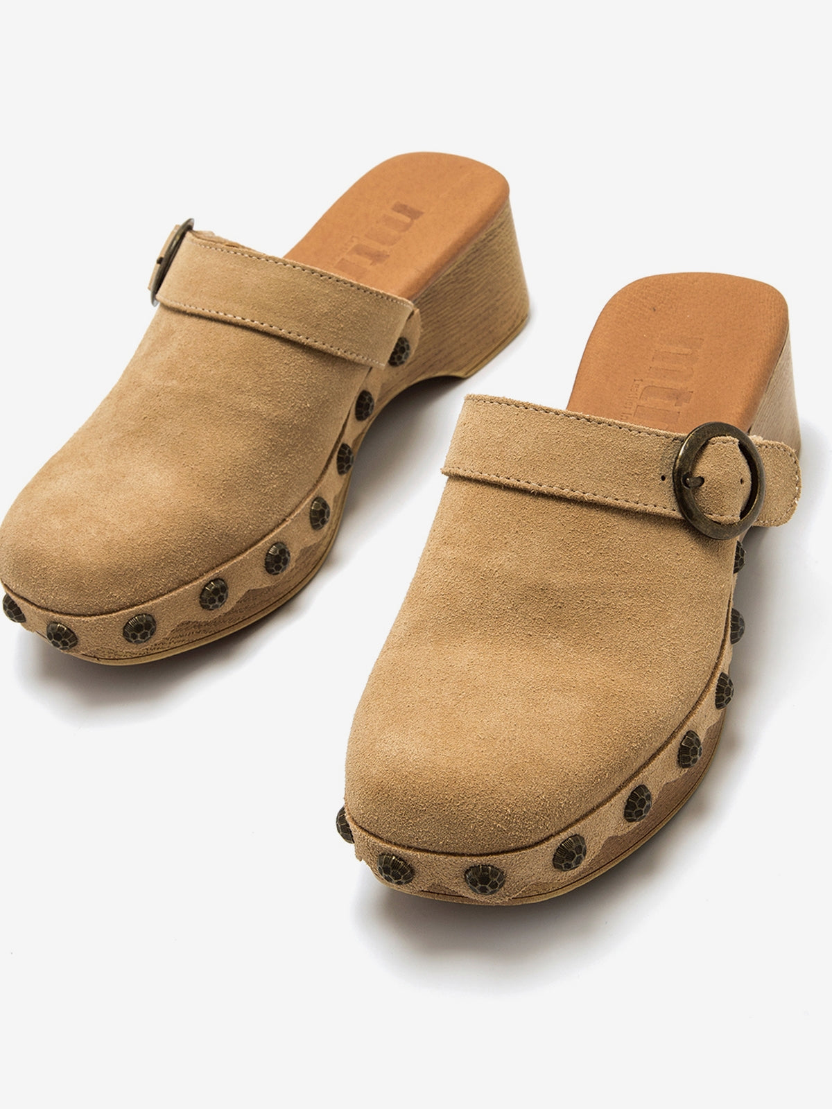 ELOIS BEIGE
