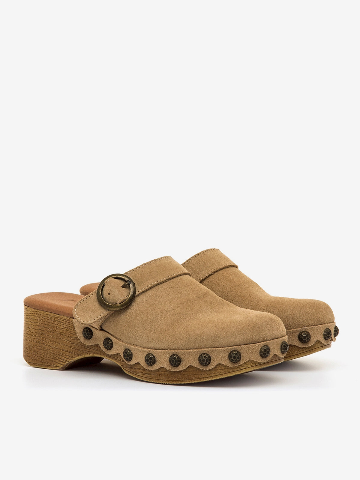 ELOIS BEIGE