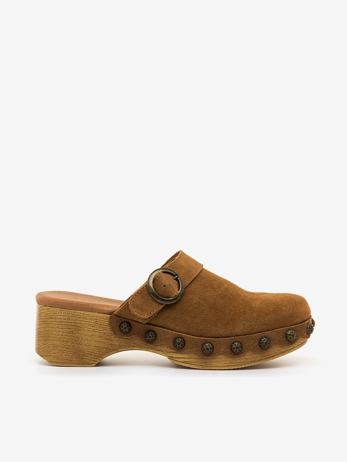 ELOIS MARRON