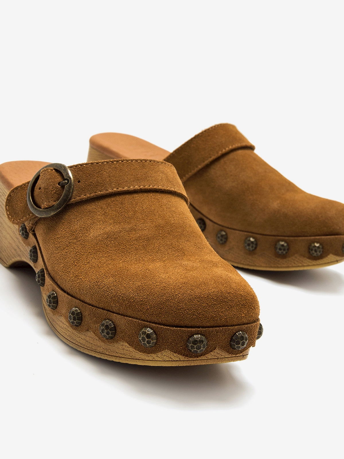 ELOIS MARRON