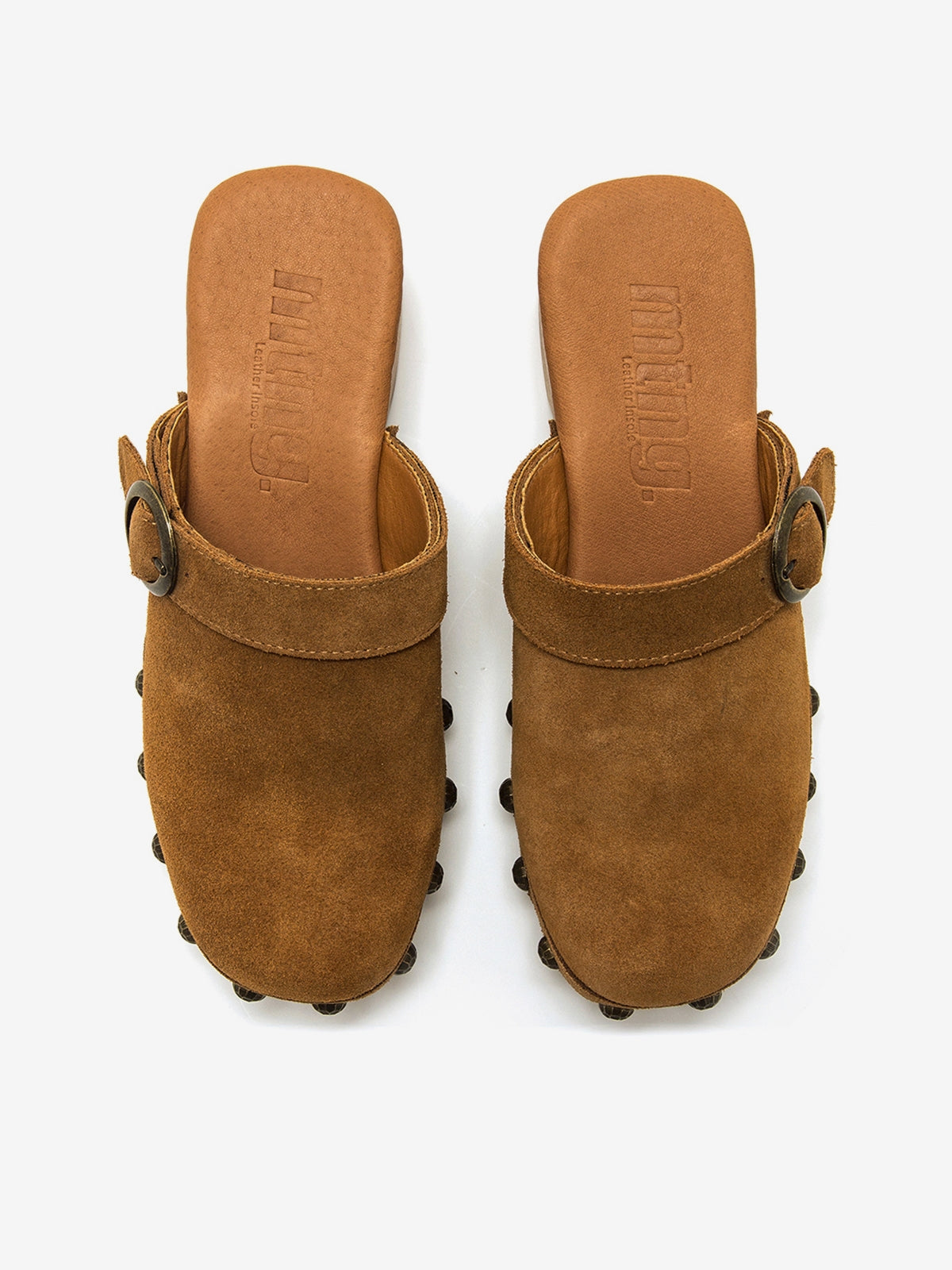 ELOIS MARRON