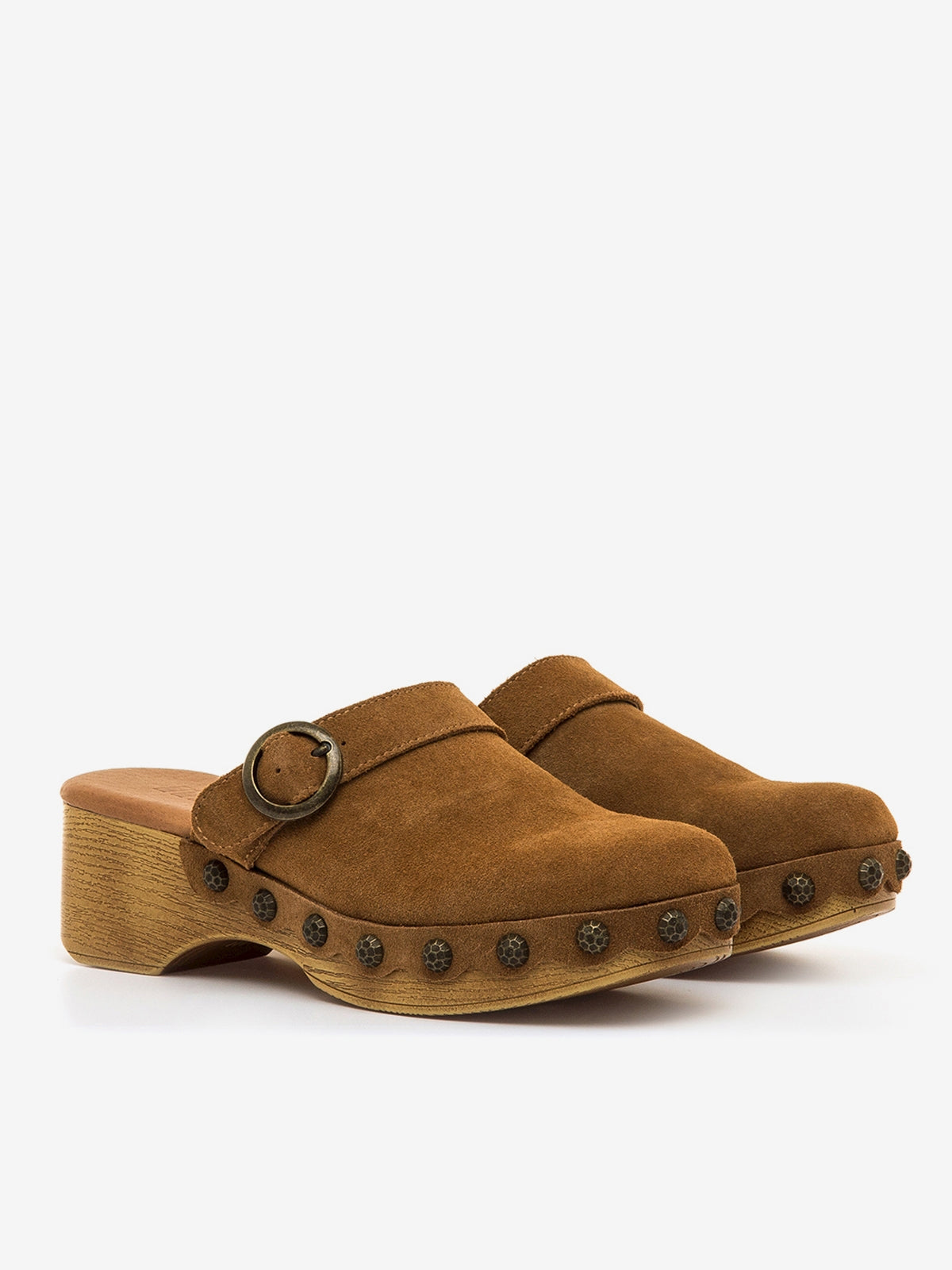ELOIS MARRON