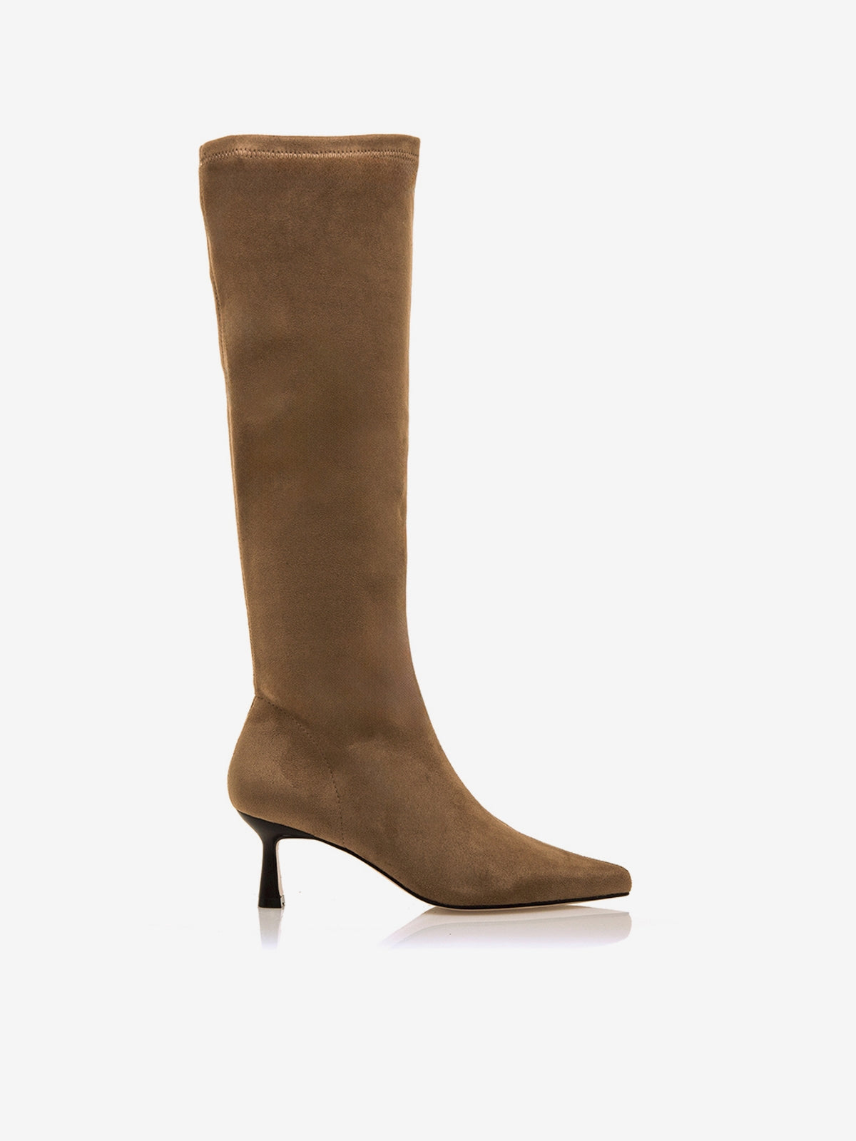 NINETTE BEIGE