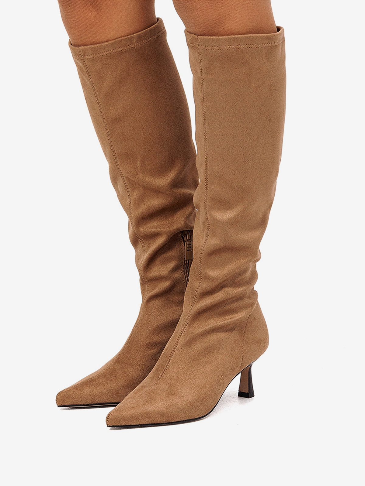 NINETTE BEIGE