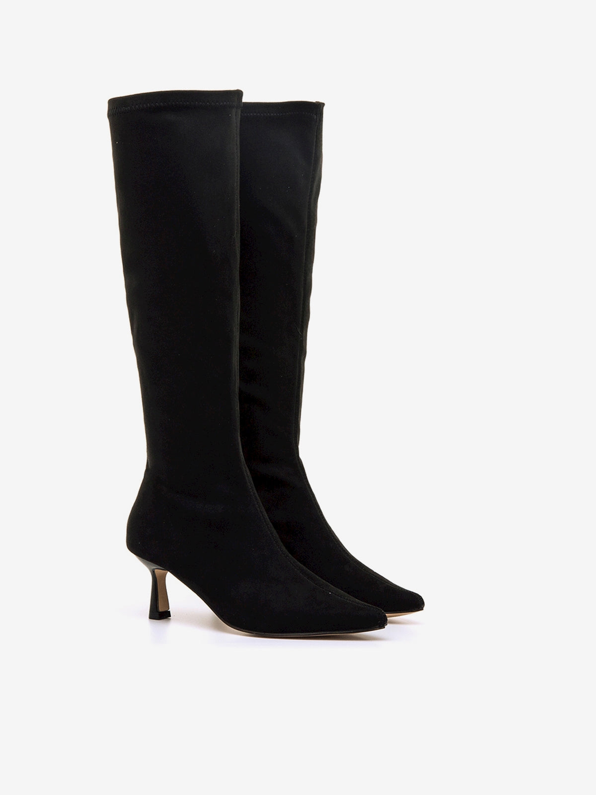 NINETTE NEGRO