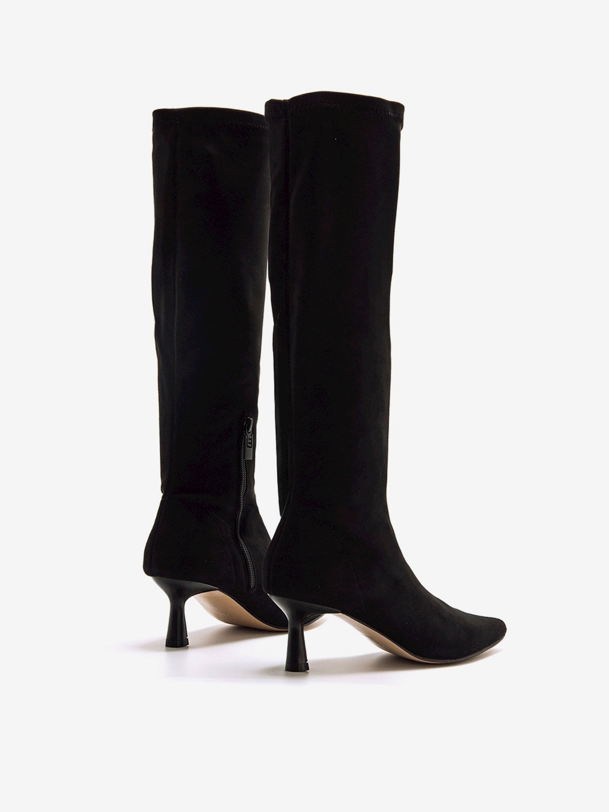 NINETTE NEGRO