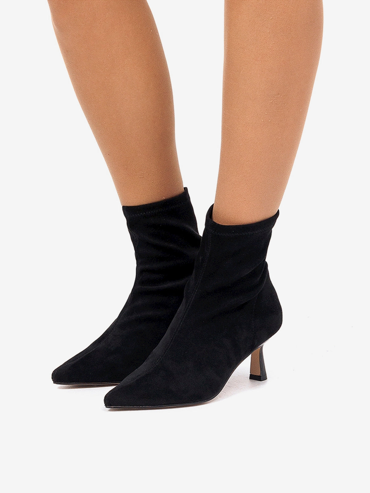 NINETTE NOIR