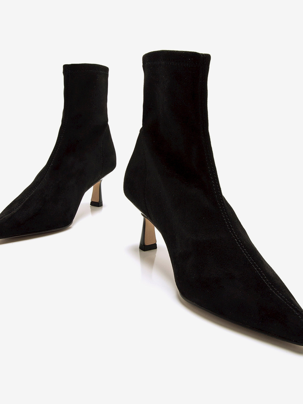 NINETTE NOIR