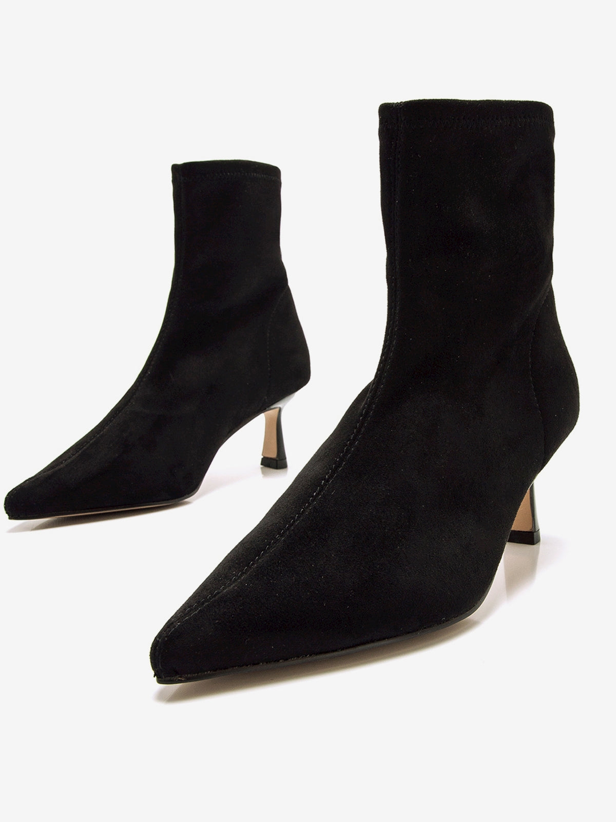 NINETTE NOIR