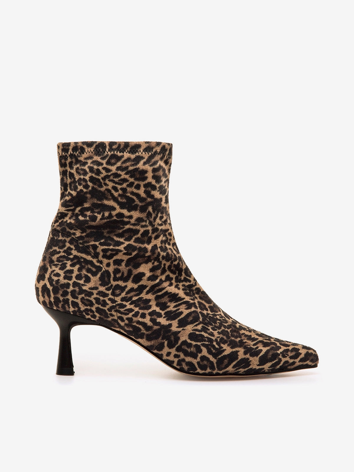 NINETTE MARRON