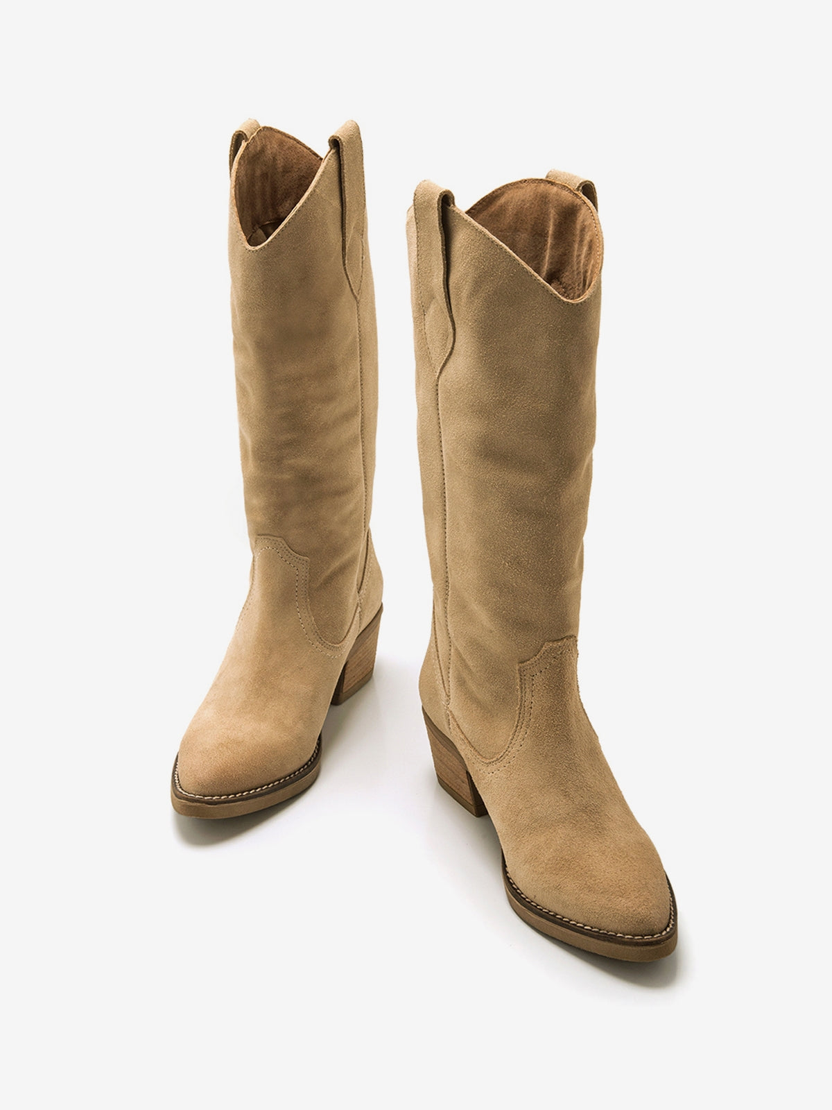 TEO BEIGE