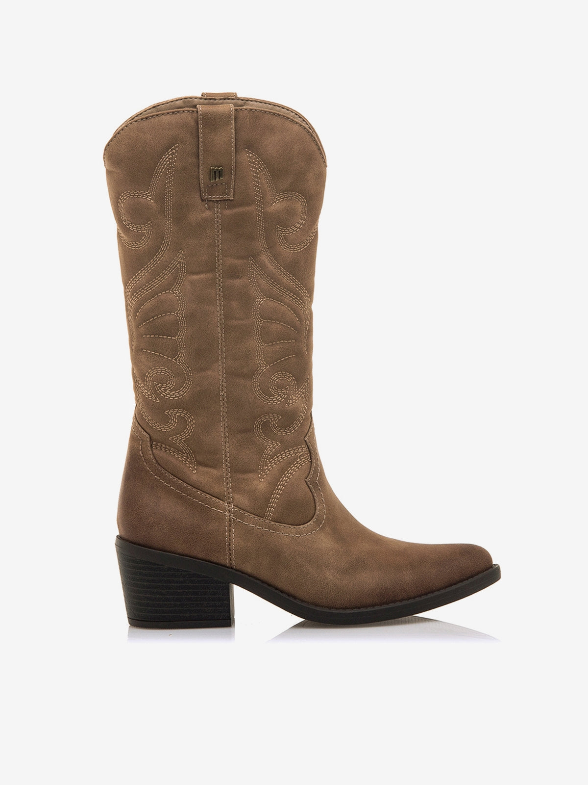 TANUBIS MARRON