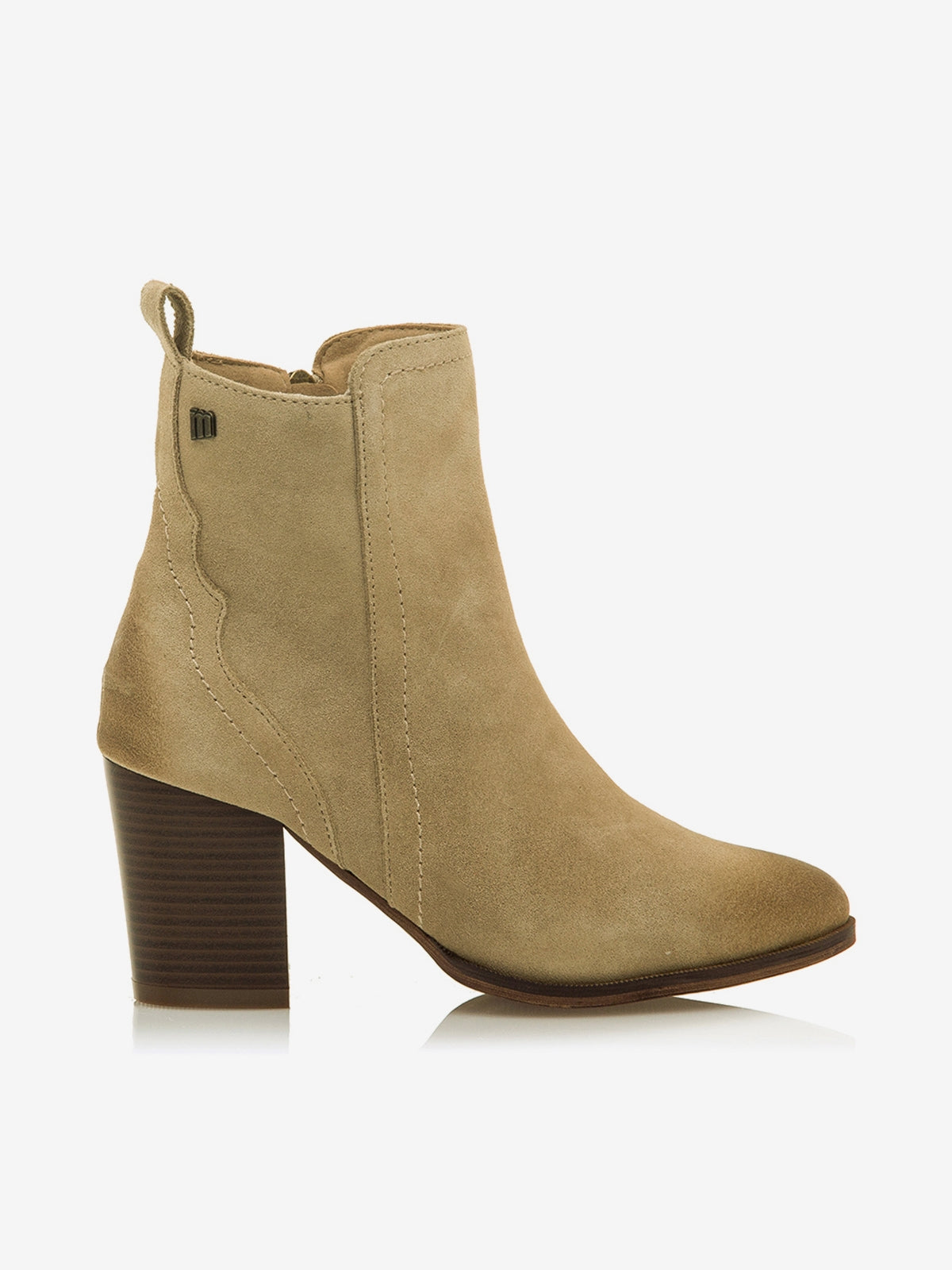JOLIE BEIGE