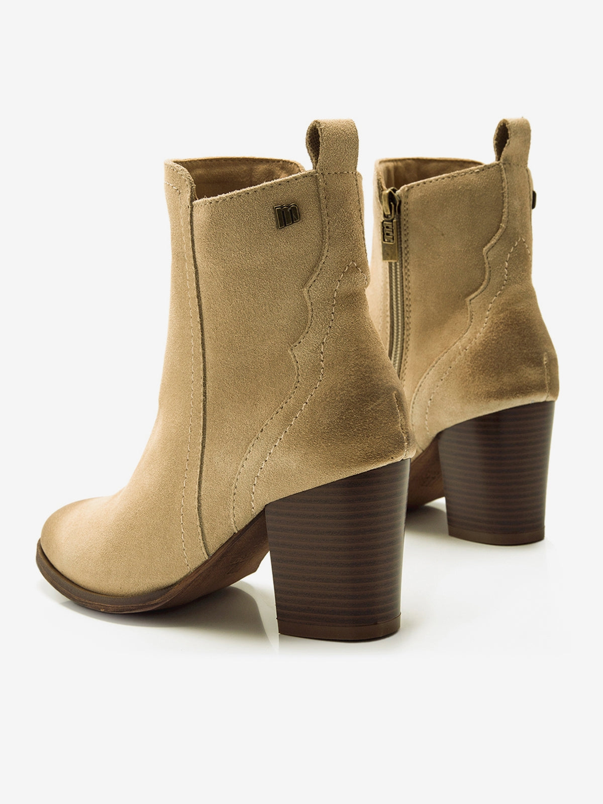 JOLIE BEIGE